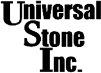 Universalstone Inc
