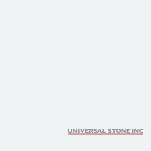 Nimbus - Universalstone Inc