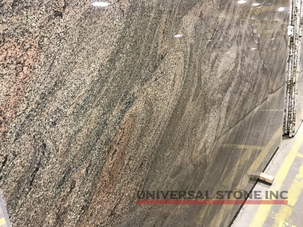Granite – African Savannah-min
