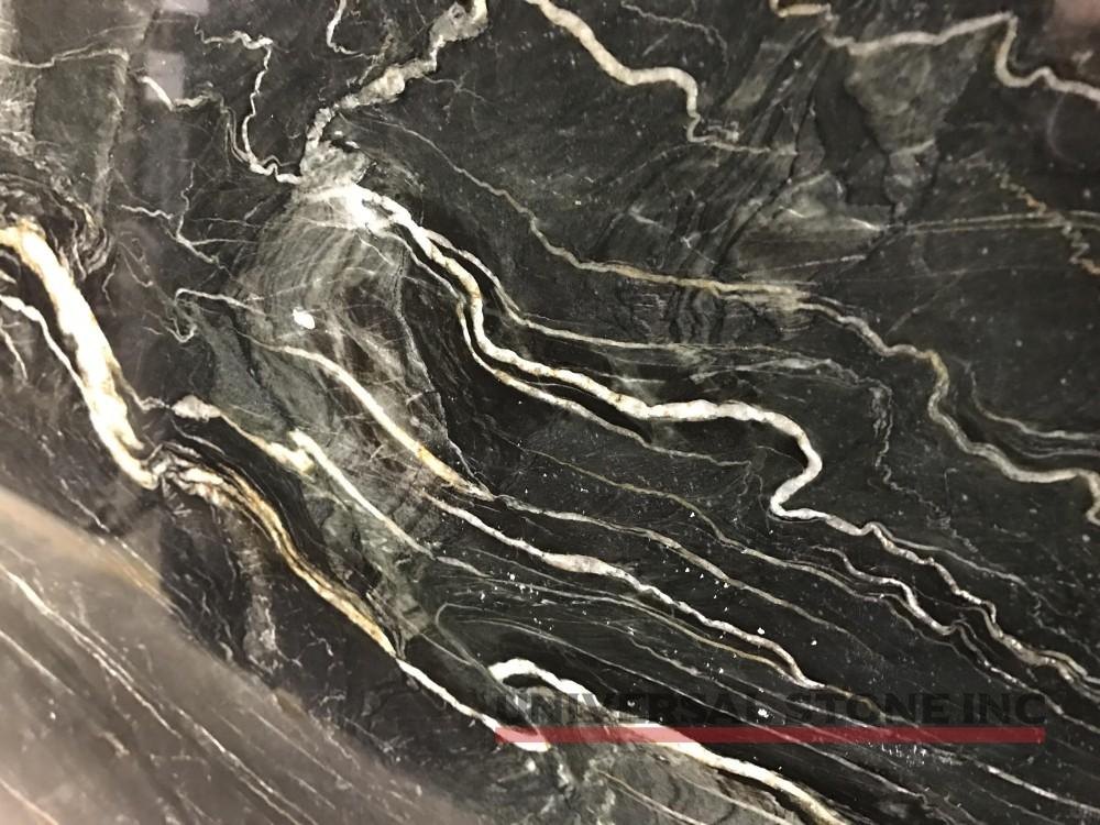 Granite – Belvedere-min