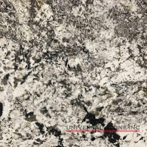 Granite-Betularie-500×500