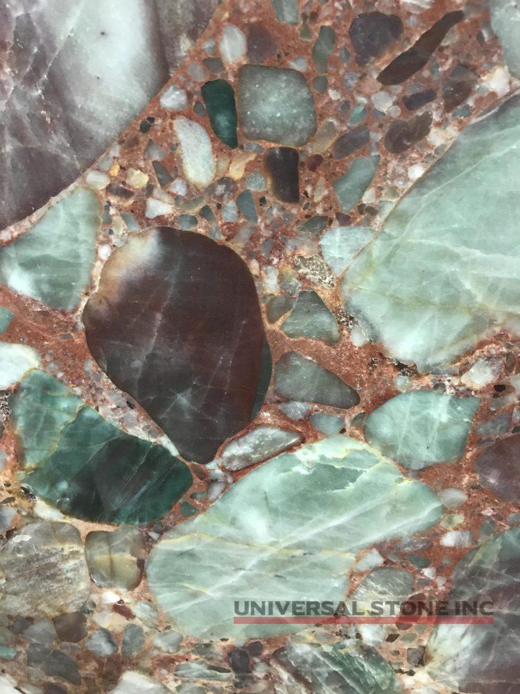Granite – Curatiba close-min