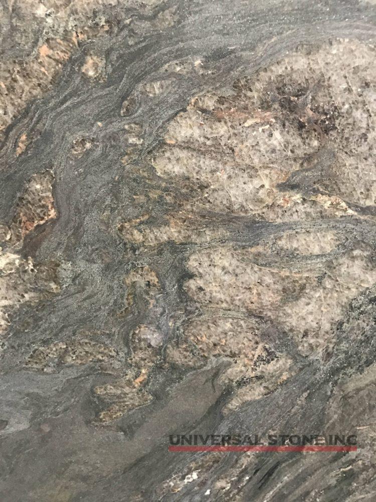 Granite – Earth Glitter-min