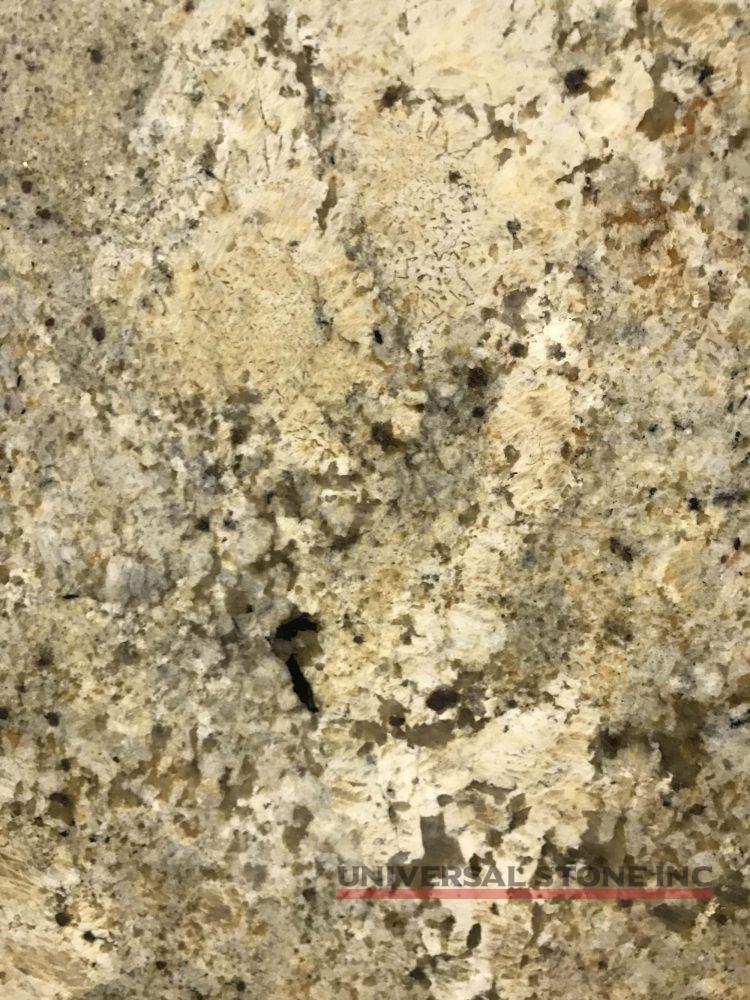Granite – Golden Beach Original close-min