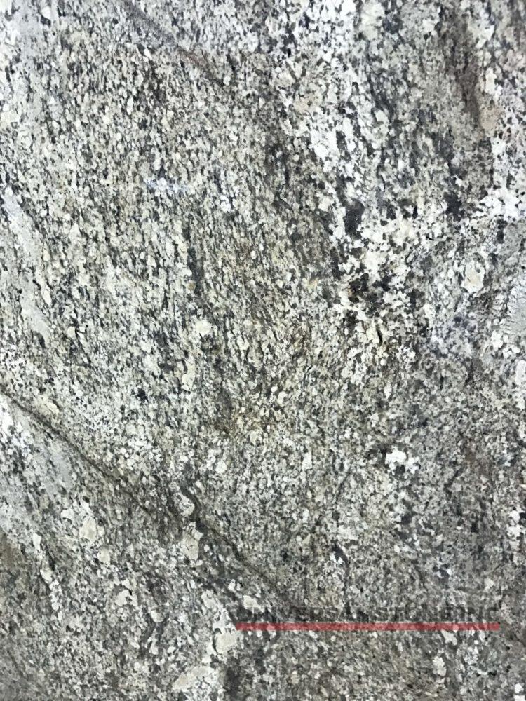 Granite – Juprana Persia Olive-min