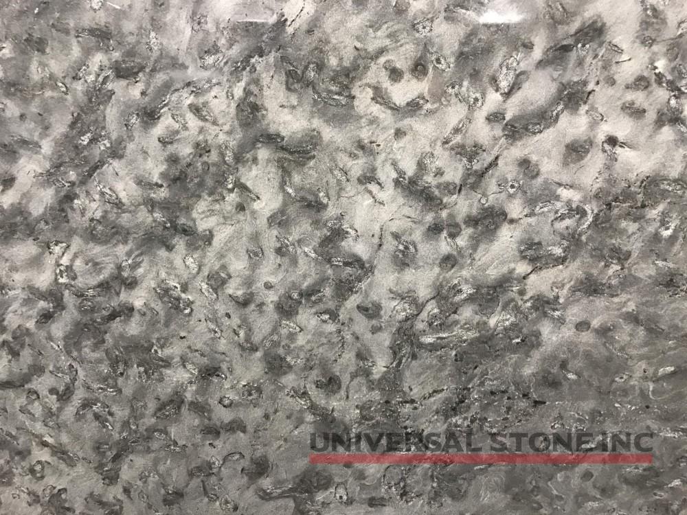 Granite – Matrix -min