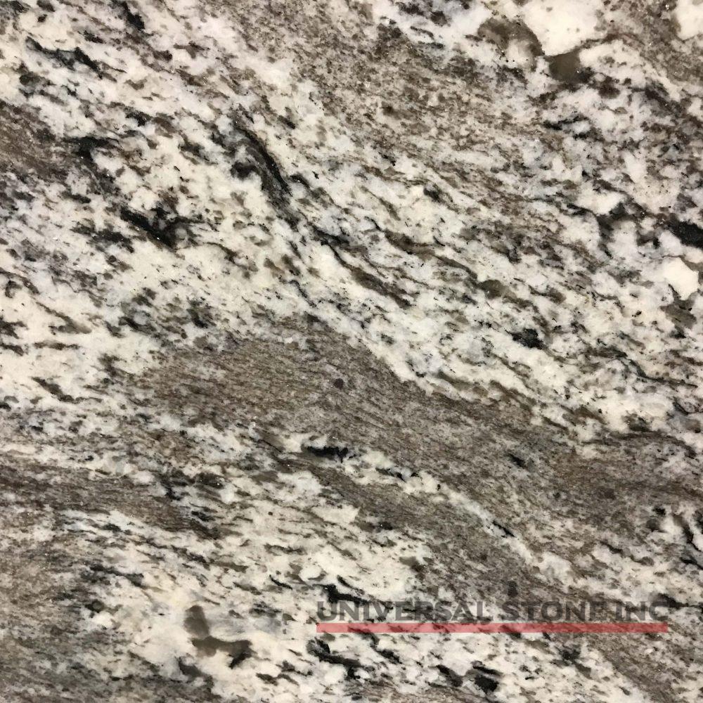 Granite – New Azul Aran-min