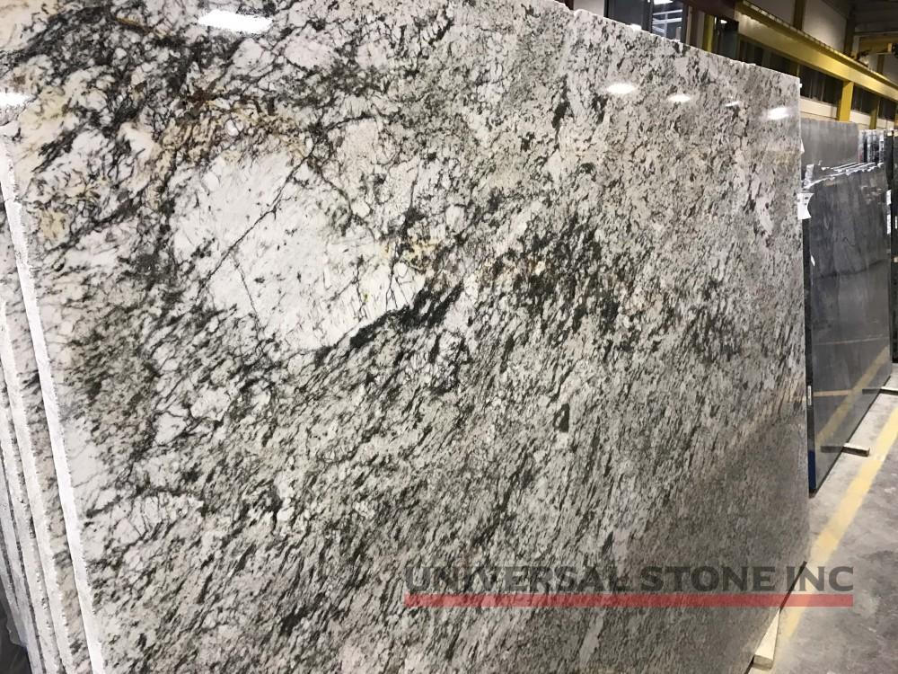 Granite – Persa Light slab-min