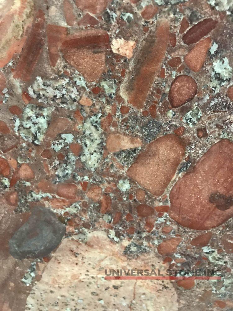 Granite – Rosso Marinace Close-min