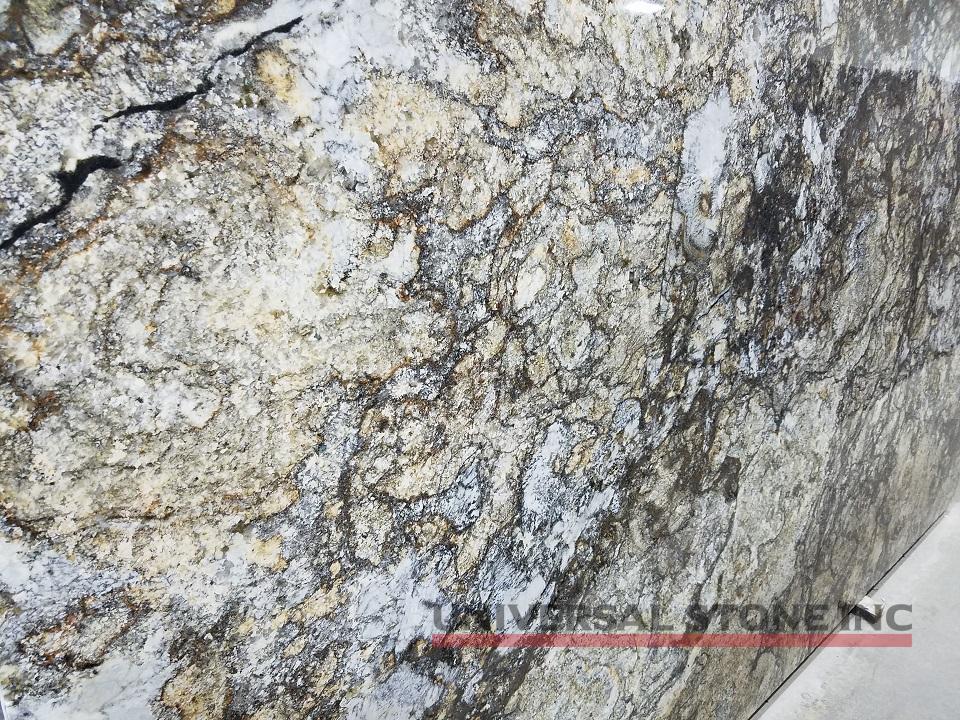 granite-timbalada-slab