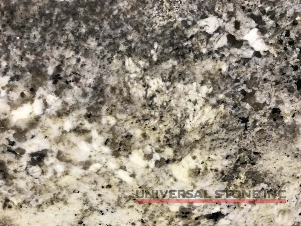 Granite – White Delirium Close-min