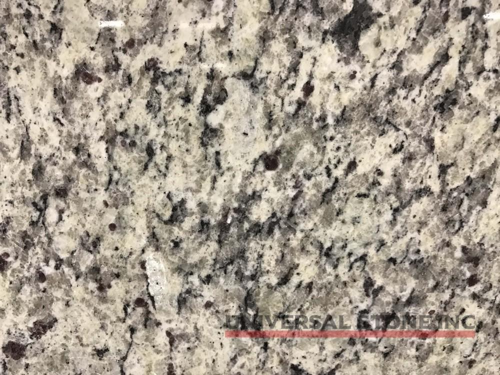 Granite – White Tulum close-min