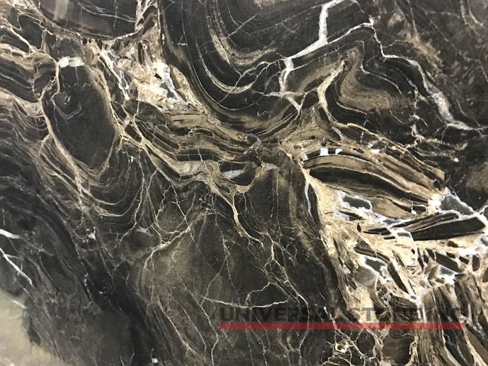 frappuccino marble