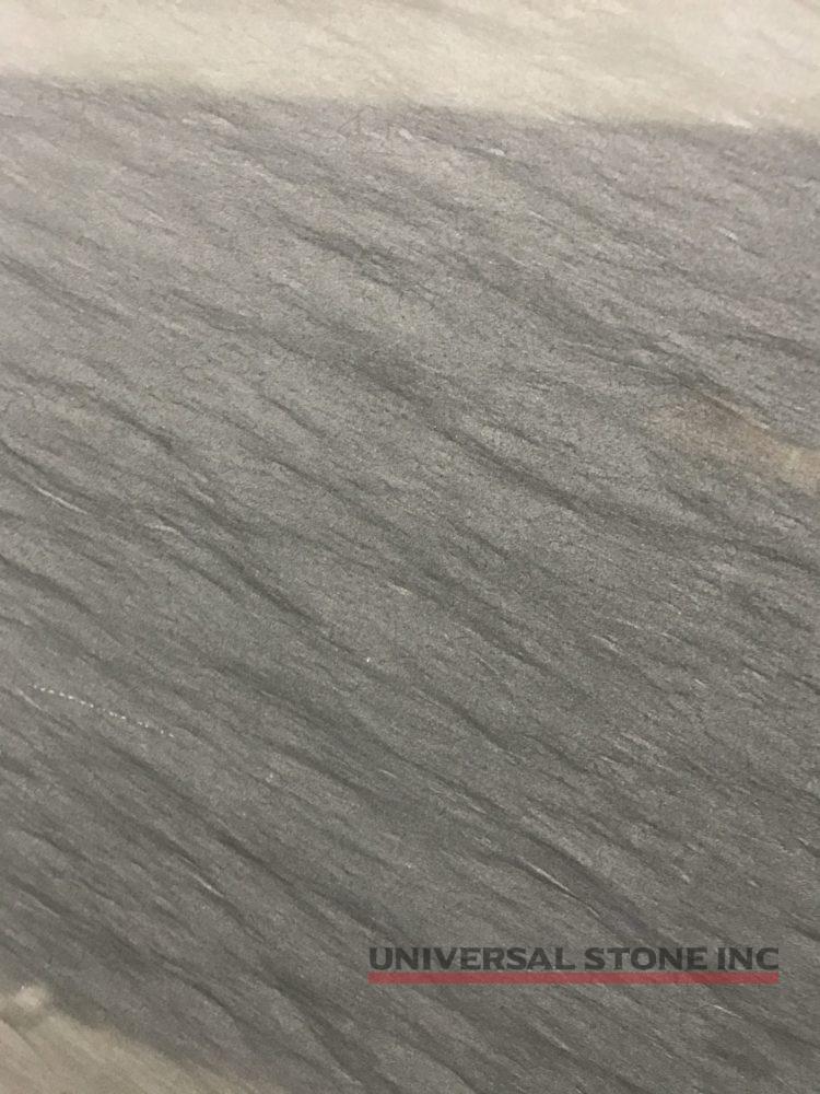 Quartzite – Carbon Grey (2)-min