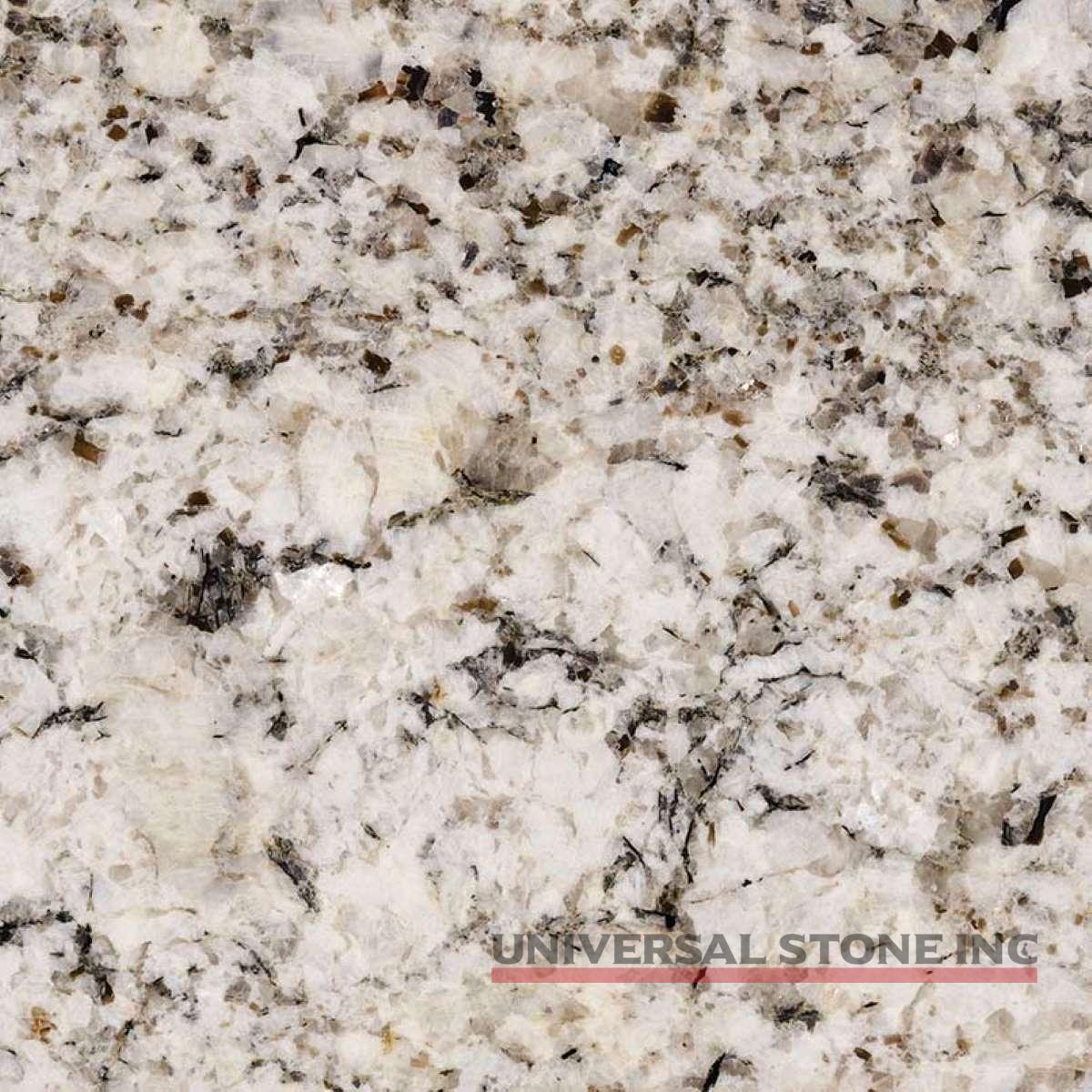 oyster-white-granite_1