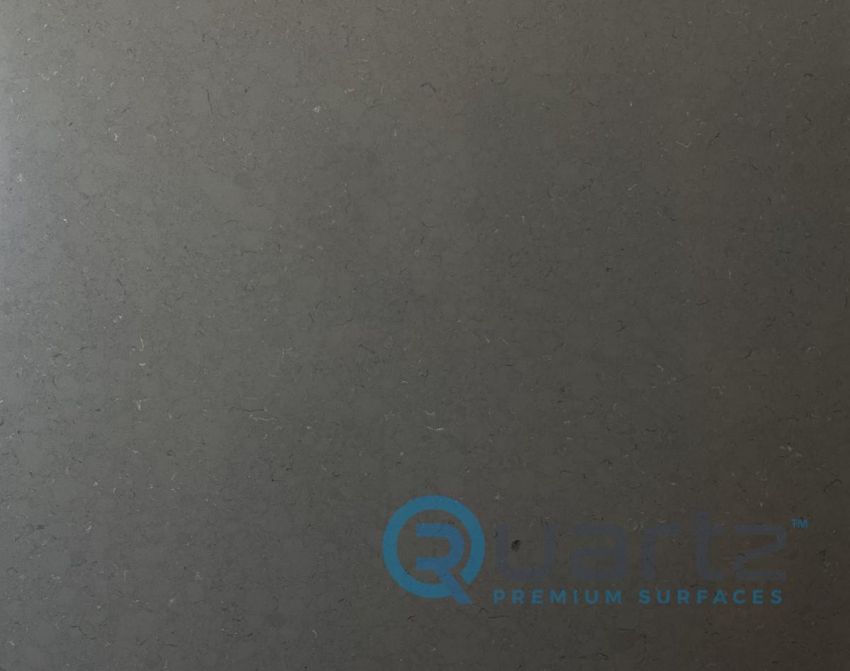 Antique Gray – Polished 3cm (2)