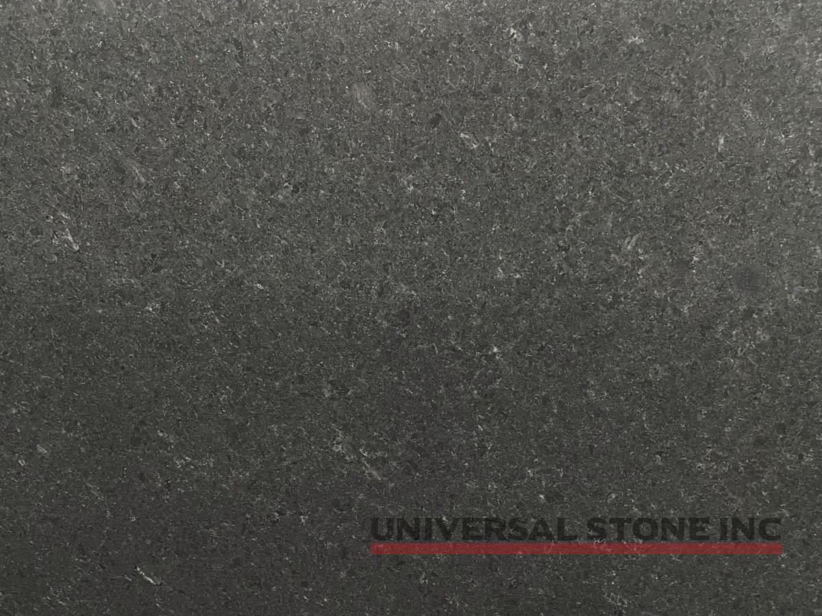 Black Pearl – Honed Granite 3cm(2)