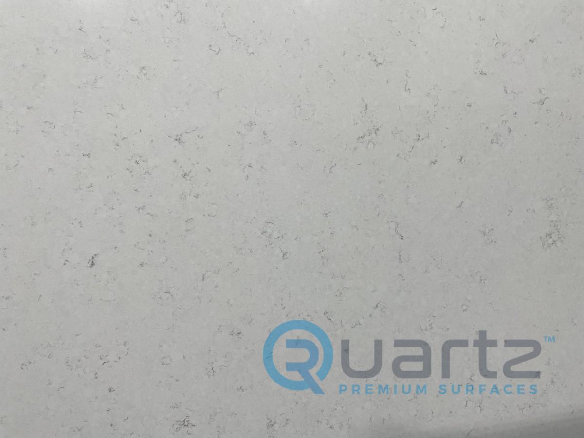 Carrara Milan – Polished 3cm (2)