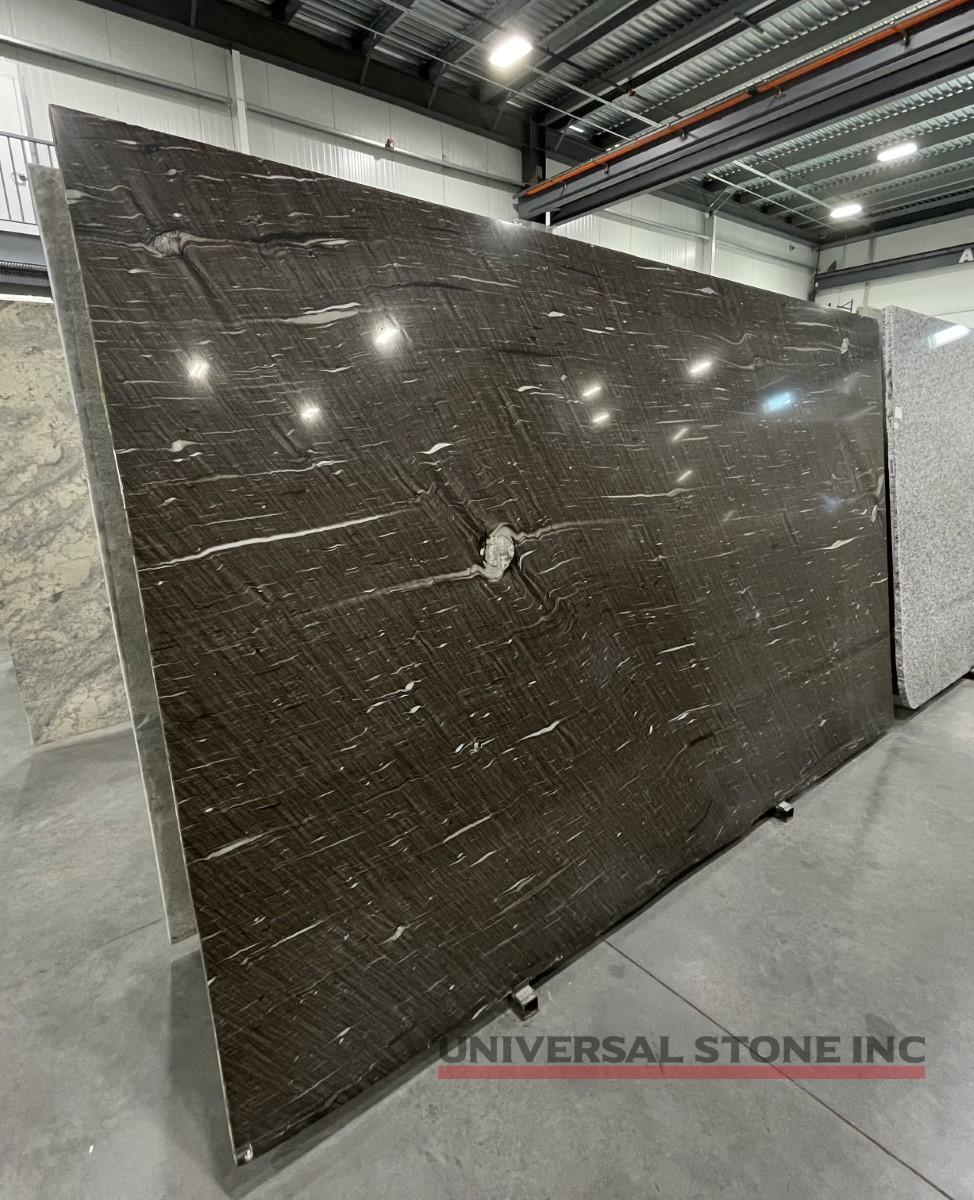 Cygnus – Polished Granite 3cm (3)