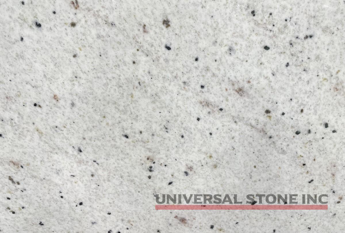 Extreme White – Polished Granite 3cm (1)