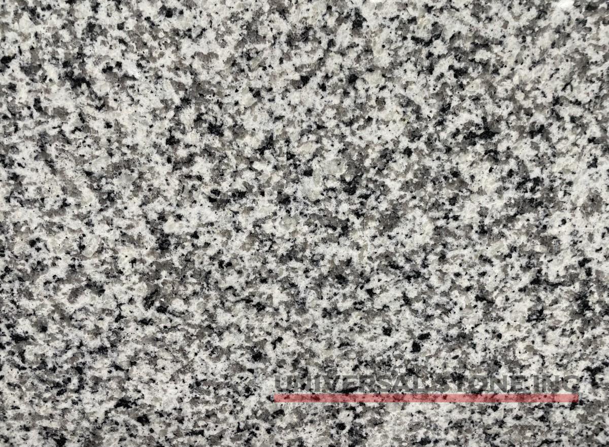 Fortaleza White – Polished Granite 3cm (1)