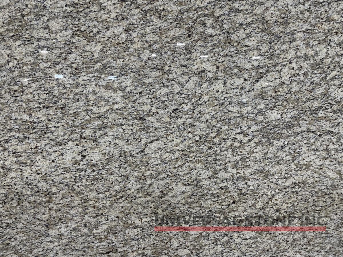 Napoli – Polished Granite 3cm (2)