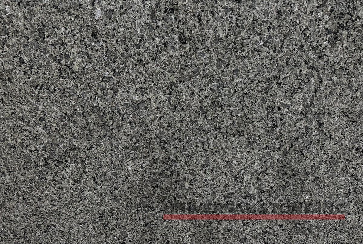 New Caledonia – Polished Granite 3cm (1)