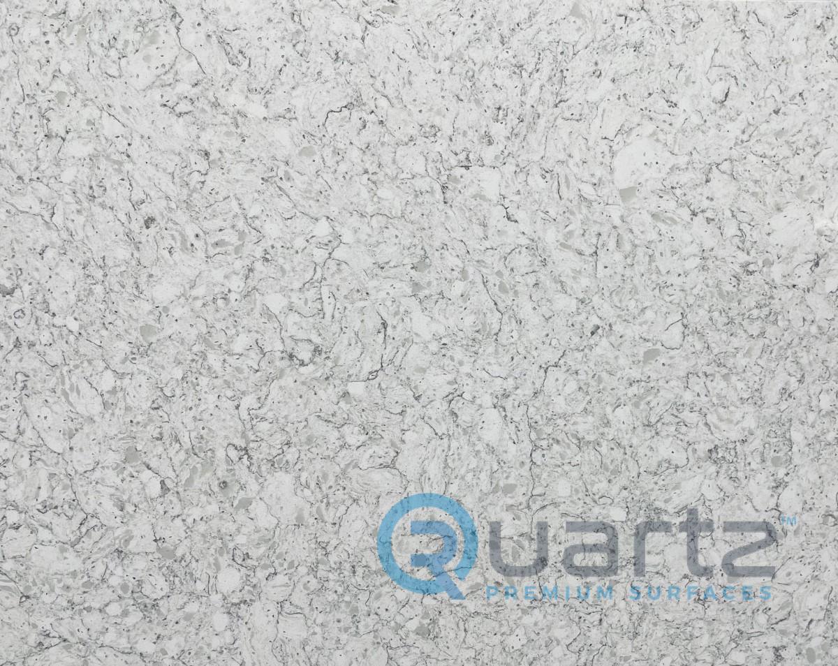 Omega White – Polished 3cm (2)