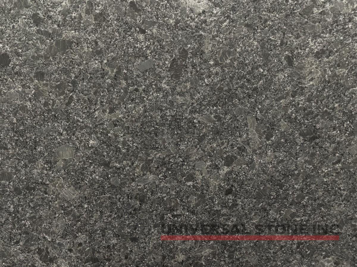 Steel Grey – Leathered Granite 3cm (1)