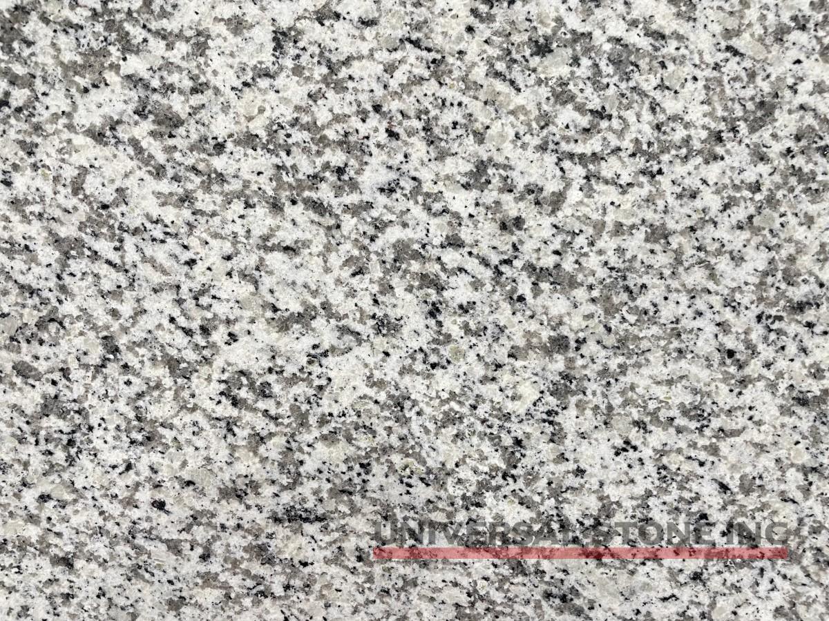 Valle Nevado – Polished Granite 3cm (1)
